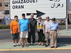 2015 06 06 et 07  APNA A DALIAS ALMERIA  (385)